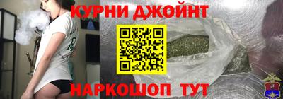 не бодяженный Лесосибирск