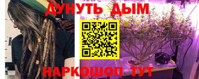 PSILOCYBIN Кулебаки